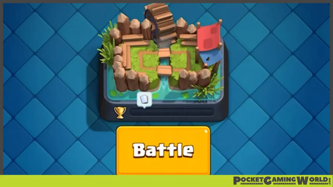 How to Make a New Clash Royale Account